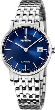 Festina F20019/2