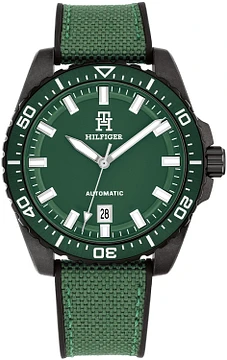 Tommy Hilfiger TH85 TH1792161