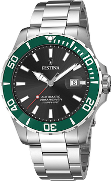 FESTINA F20531/2