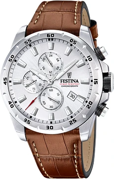 Festina F20692/1