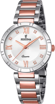 Festina F16937/D