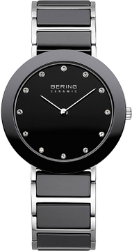 Bering  Ceramic  11435-749