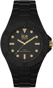 Ice Watch ICE generation IW019156