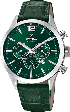 Festina F20542/7