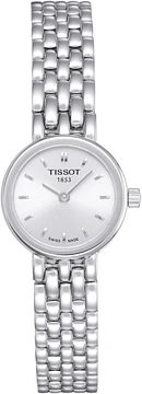 Tissot Lovely T058.009.11.031.00