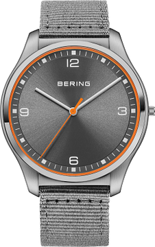 Bering  Ultra Slim  18342-577