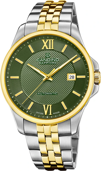 Candino C4769/3 Candino C4769/3