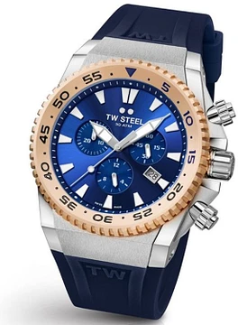 TW Steel ACE DIVER ACE402