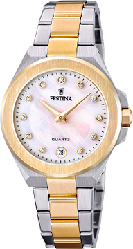 Festina F20702/1