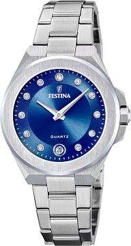 Festina MADEMOISELLE F20700/5