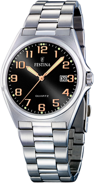 FESTINA F16374/8