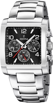 FESTINA F20652/3