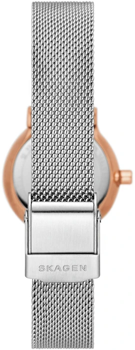Skagen Freja Lille SKW3025 Skagen Freja Lille SKW3025