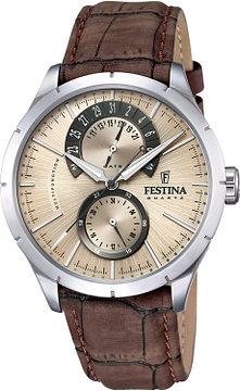 Festina F16573/9