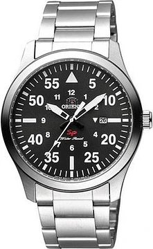 ORIENT Sporty quartz FUNG2001B