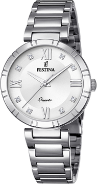 Festina F16936/A