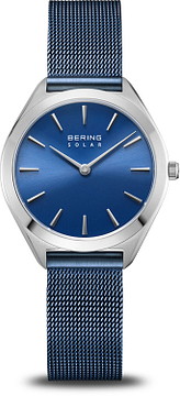 Bering 17331-307