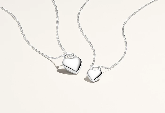 Sif Jakobs JULIA PICCOLO NECKLACE SJ-N2610 45cm Sif Jakobs JULIA PICCOLO NECKLACE SJ-N2610 45cm