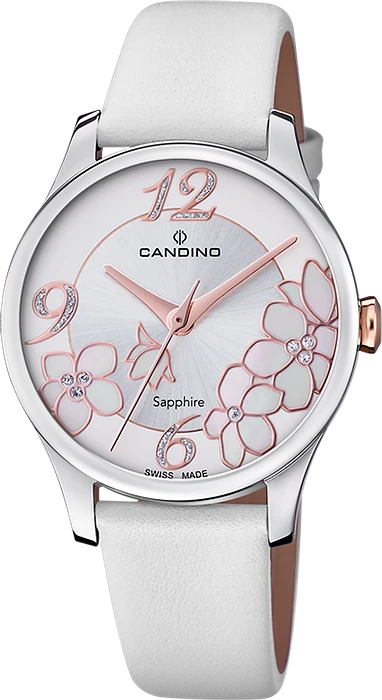 Candino C4720/1 Candino C4720/1