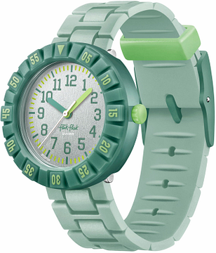 Flik Flak GREENOLOGY FCSP129