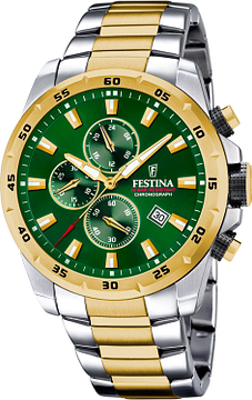 FESTINA F20562/3