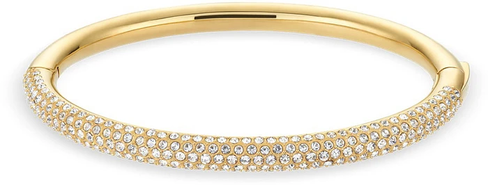 Bering Arctic Symphony Bracelet 17cm Bering Arctic Symphony Bracelet 17cm
