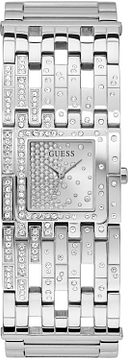 Guess Watches WATERFALL GW0441L1