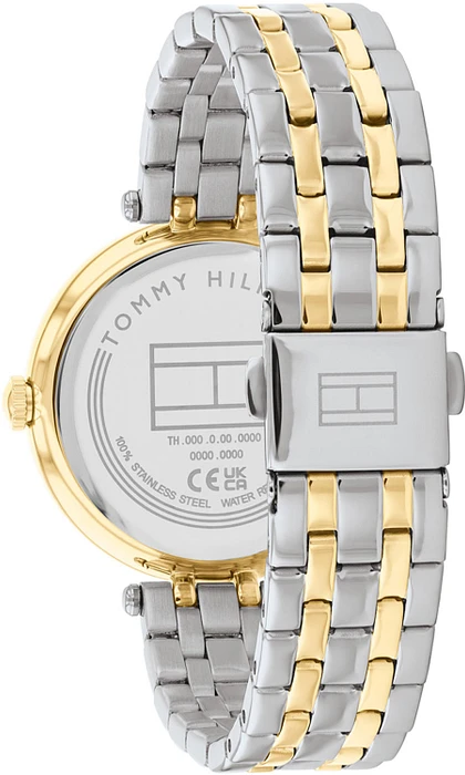 Tommy Hilfiger TH1782720