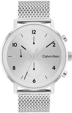 Calvin Klein CK25200107 44 mm