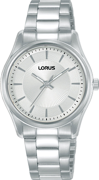 Lorus RG251XX9