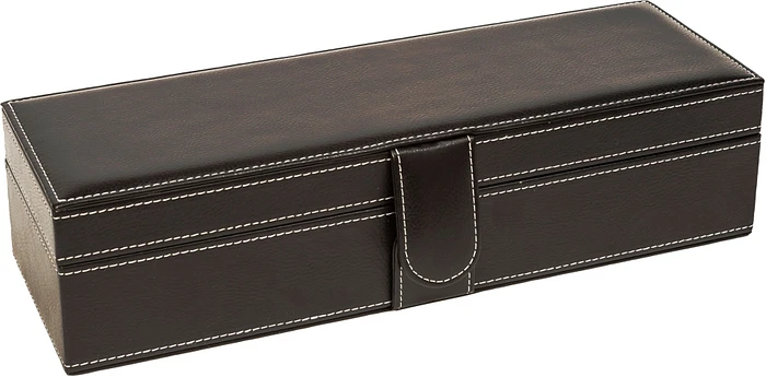 LA ROYALE CLASSICO 5 BL Horlogekist