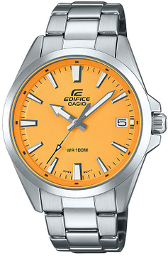 Casio Edifice EFV-100D-9AVUEF