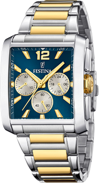 FESTINA F20637/6