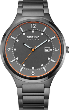 Bering  Titanium  14442-777