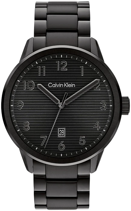 Calvin Klein Minimalistic Pilot 42mm CK25200516 Calvin Klein Minimalistic Pilot 42mm CK25200516