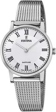 Festina F20015/4