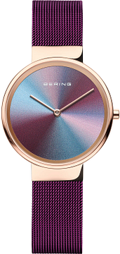 Bering  Anniversary  10X31-Anniversary3