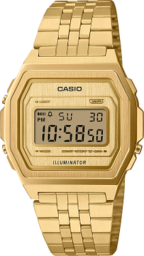 Casio A1000G-9EF