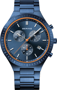 Bering  Titanium  11743-797