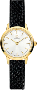 DANISH DESIGN AKILIA MINI IV10Q1268