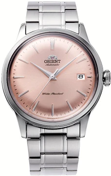 Orient Bambino RA-AC0M11Y