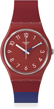 Swatch Colore Blocco SO28R112