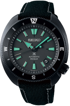 Seiko Prospex SRPH99K1 Limited Edition