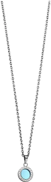 Bering Arctic Symphony 427-113-450 45cm