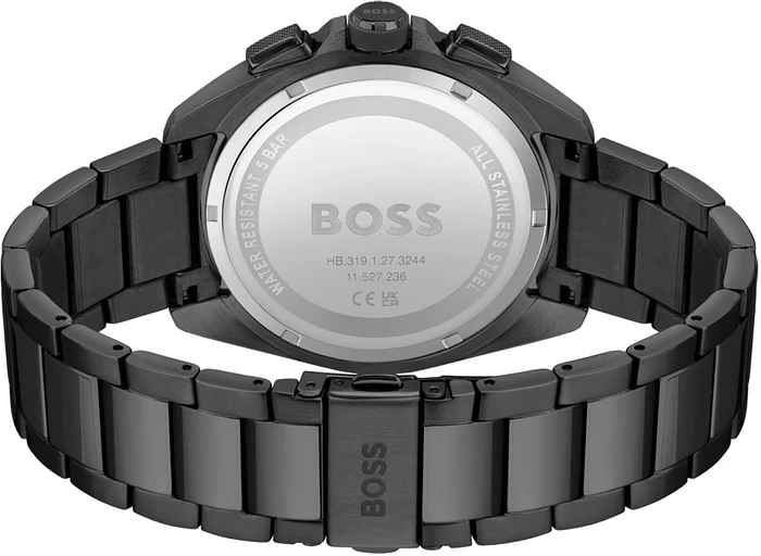 HUGO BOSS VOLANE HB1513950 HUGO BOSS VOLANE HB1513950