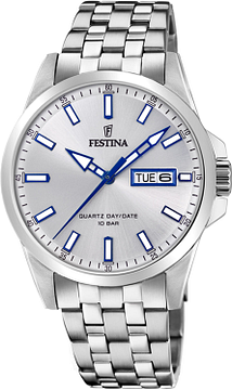 FESTINA F20357/1