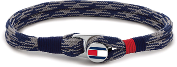 Tommy Hilfiger TJ2790257 Armband