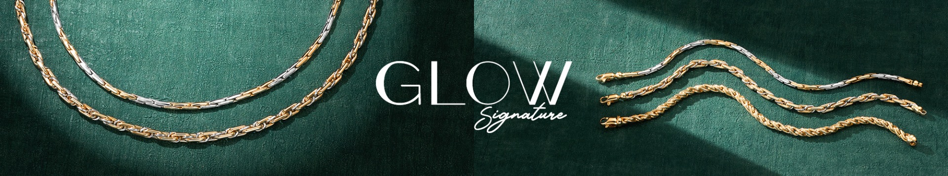 Glow