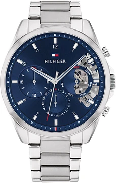 Tommy Hilfiger TH1710448
