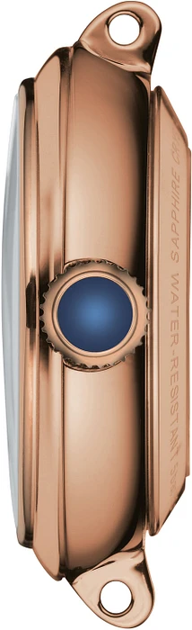 Tissot Bellissima Automatic T1262073601300 Tissot Bellissima Automatic T1262073601300